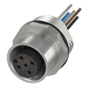 BALLUFF BCC0E54 materiale elettrico - Product Image 1