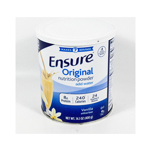 Poudre nutritionnelle de qualité supérieure, garantie authentique, préparée pour le commerce d'exportation avec un stock stable - Product Image 1