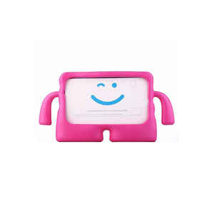 Étui intelligent antichoc en TPU pour Samsung Galaxy Tab A8 10.5 SM-X200 (2021) - Product Image 1