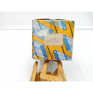 Induttore di Campo per Motorino di Avviamento Ricambi Generici Varie Marche Serie (90>) 72146501 Benzina - Product Image 6