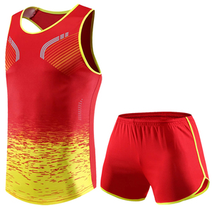 Nouveau design libre uniformes de netball en gros robe de netball à séchage rapide uniforme de netball pour femmes de qualité supérieure - Product Image 1