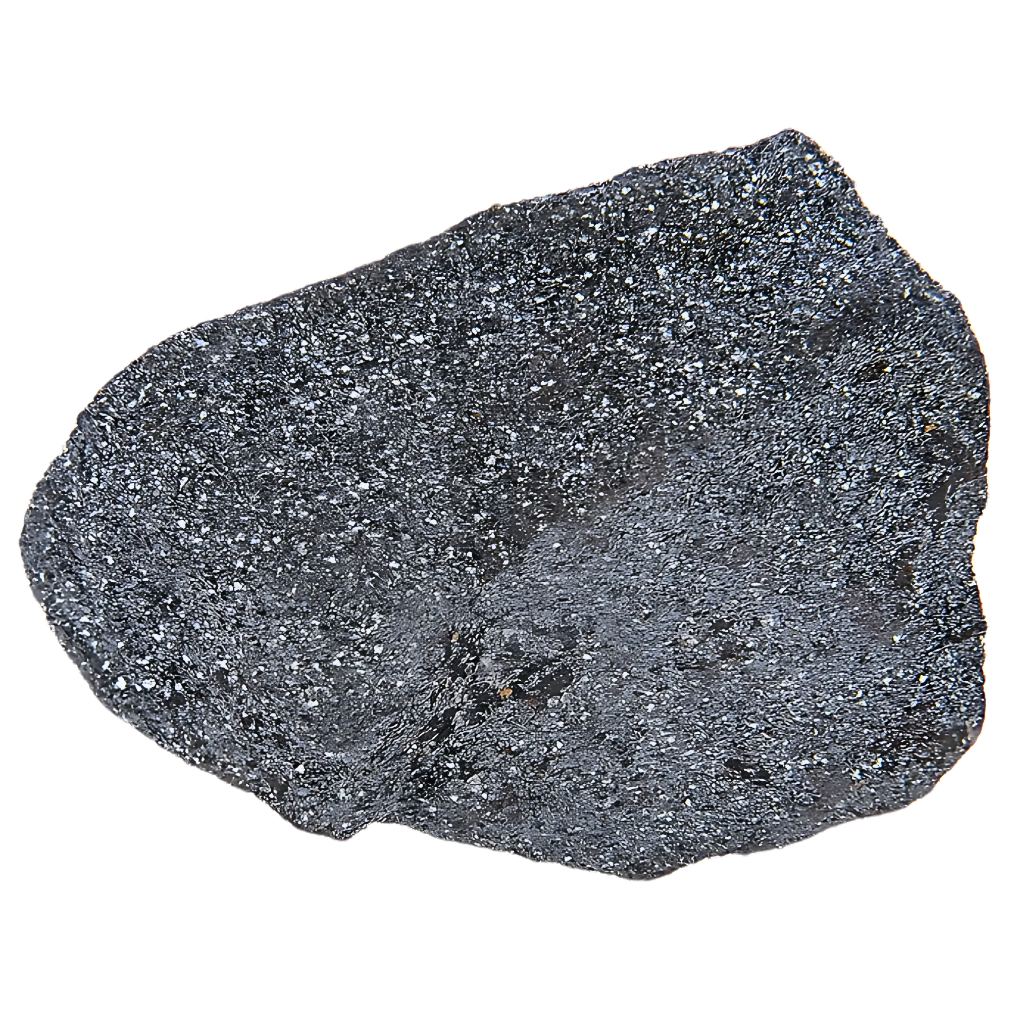 ตามที่แสดง