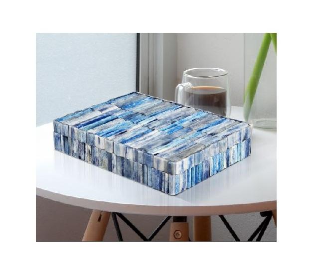 ตามที่แสดง