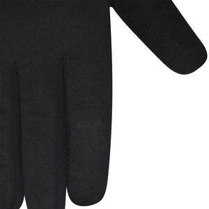Offre spéciale, nouveauté, gants de course pour unisexe, top tendance, vente en gros OEM, gants de course pour le sport - Product Image 4