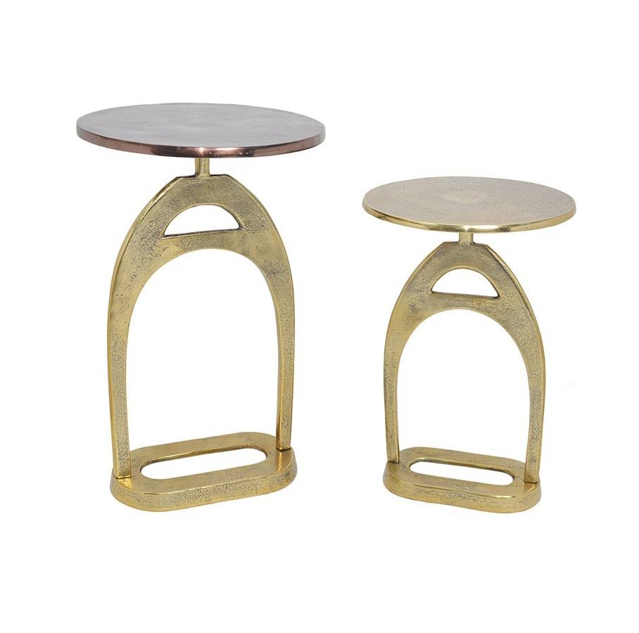 กำหนดเอง