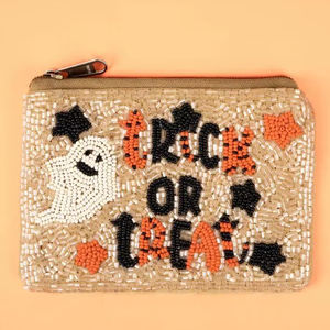 Monedero de Cuentas Colorido Personalizado de Nuevo Estilo, Bolsos de Noche para Damas, Mini Cartera de Satén para Mujer con Diseño de Águila - Product Image 1