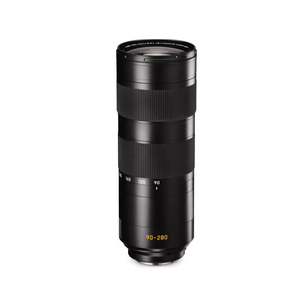Stock originale per il nuovo obiettivo Le/ica APO-Vario-Elmarit-SL 90-280mm <span class=keywords><strong>f</strong></span>/2.8-<span class=keywords><strong>4</strong></span> con garanzia di 1 anno pronta per la spedizione - Product Image 1
