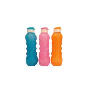 Best Quality 500ml Popeneeta <b>Water</b> <b>Bottle</b> Leak-Proof Durable & Perfect for Everyday Use - Product Image 2