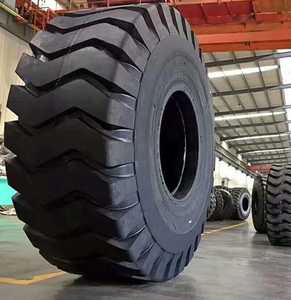 12 Neumáticos Industriales de PU para Montacargas, Material de Goma Usada para Montacargas en Minería y Construcción, EE. UU. - Product Image 3