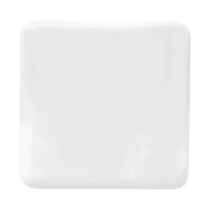 Pins de merchandising personnalisés Maxi SquareBadge pour décorations sur mesure - Product Image 2