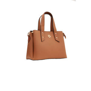 กระเป๋าลอยน้ำสีแทน-วัสดุ PU - Product Image 4