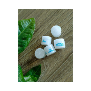 Boîte de dessiccant en gel de silice SAM LAN certifiée ISO, produits chimiques de haute qualité pour le papier, conservateur d'aliments frais, produits chimiques pour la confiserie - Product Image 1