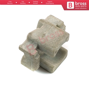 Verrou de volant BDP131 pour - Product Image 5