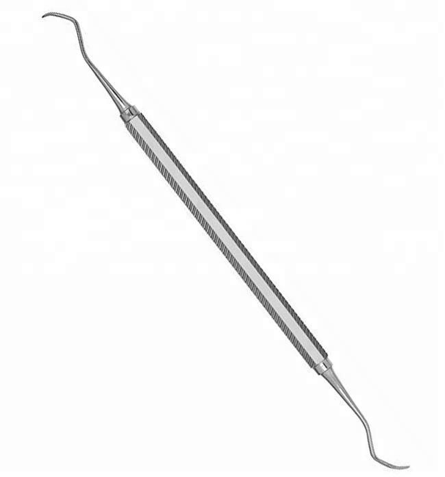 Dental Lab Equipment Stainless Steel Dental
