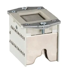 Accessori per Schneider Electric 47095, Parti di Ricambio per Tecnologia Interruttori a Bassa Tensione - Product Image 1