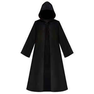 Enfants Halloween costume fille horreur vampire princesse robe sorcière cosplay costume - Product Image 3