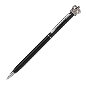 Penna a Sfera Personalizzata King DYLAN, Gadget Promozionale - Product Image 1