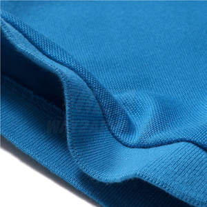 Camisetas Polo Personalizadas para Hombre, Estilo Casual, Material Ligero y Duradero, Hechas en Pakistán - Product Image 5