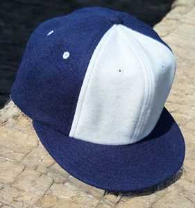 Casquette personnalisable avec logo sur mesure pour le cyclisme, la pêche, les sports, le ski, la plage, les voyages, les affaires, l'extérieur, la maison, les fêtes et autres occasions. - Product Image 5