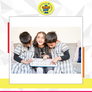 Máquina de aprendizaje ampliamente suministrada, dispositivo educativo de la más alta calidad, almohadilla del Corán para aprender árabe y Corán a buen precio - Product Image 4