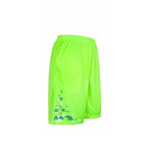 Nuevo Chaleco de Baloncesto Unisex Sublimado Reversible Lavado, Transpirable, de Secado Rápido, Antibacteriano, Conjunto de Uniforme de Entrenamiento - Product Image 3
