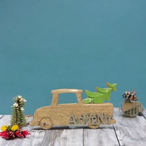 Decoraciones navideñas comerciales Nuevas decoraciones navideñas envío gratis Decoraciones navideñas Artículos nórdicos - Product Image 4