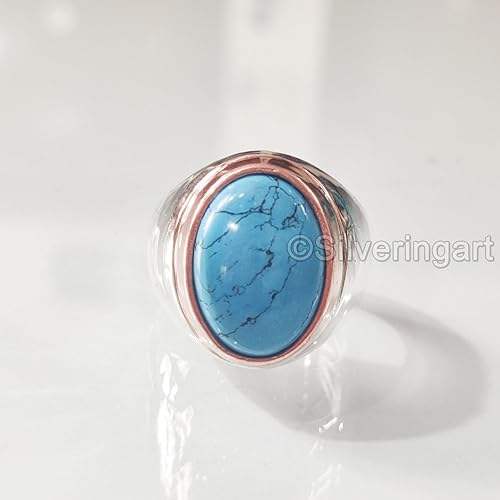 สีเทอร์ควอยซ์