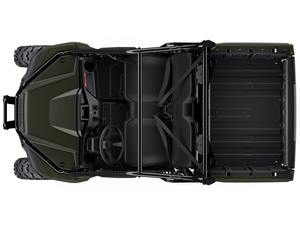 Ventes aux enchères 2026 Honda Pioneer 520 Nouveaux Véhicules Utilitaires - Product Image 6