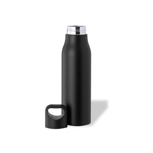 ขวด/แก้ว/ไหและ M72179534เก็บความร้อน - Product Image 3