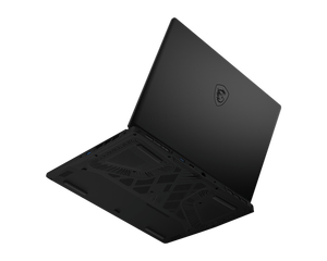 Ordenador portátil para juegos M S I C ro s h a i r 16 HX de 16 pulgadas, 2,5 K, 240Hz, QHD +, DDR5, 16GB de RAM, 1TB, SSD RTX 4060, 8GB - Product Image 5