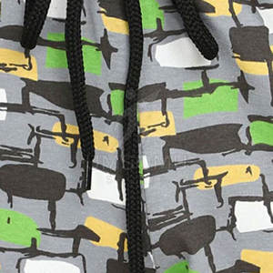 Design Your Own Logo Men <b>Shorts</b> Quick Dry Breathable Men <b>Shorts</b> Best Selling <b>Cheap</b> Price Men <b>Shorts</b> - Product Image 5