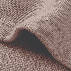 Shorts de sport pour hommes, dernière mode, utilisation polyvalente, fabricant de vêtements professionnels, vente chaude, short de sport pour hommes - Product Image 3