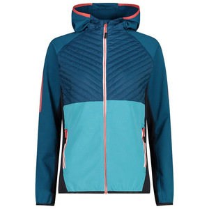 High Quality Winter Long Sleeve Men Puffer Jacket Casual Wear Fashion Outdoor Men Pufferwholesale price jackets - Product Image 4