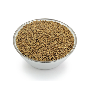 Exportateur Ajwain | Carambole de qualité avec portée mondiale - Product Image 4