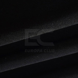 Prix de gros 2025, survêtement de haute qualité sur mesure pour hommes, nouveau design, survêtements pour hommes - Product Image 5