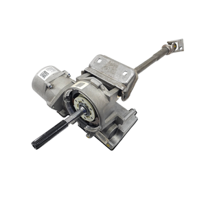 CITY COMPLETE FIAT 500 Série 735541057 (07>14) - Product Image 1