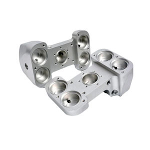 เครื่องพิมพ์ชิ้นส่วนอัตโนมัติสำหรับอุตสาหกรรมการบินและอวกาศทางการแพทย์เมนบอร์ดโลหะ3D มีความแม่นยำสูงสภาพใหม่ - Product Image 6