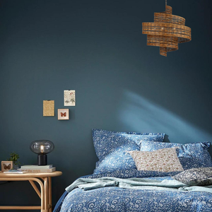 Pantallas decorativas de lujo de la mejor producción, lámparas colgantes de ratán para iluminar restaurantes y cafeterías - Product Image 6