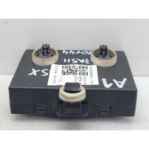 UNIDAD DE CONTROL DE LA PUERTA DELANTERA IZQUIERDA PARA AUDI A1 Serie (8X1) 8X0959792B CAYB (10>14) - Product Image 6