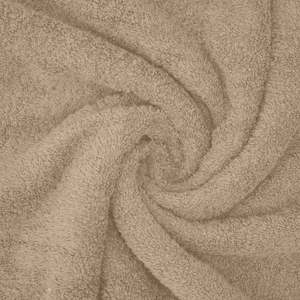 100% Cotton Low MOQ Soft High Quality Quick-dry Compressed Eco-Friendly 400-800 GSM Terry Hand/Face/Bath Towel Bath Sheet - Product Image 3