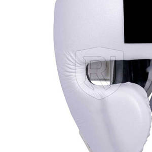 Vente en gros Ensemble de boxe Service OEM Ensemble de boxe Offre Spéciale à prix réduit Ensemble de boxe en cuir véritable - Product Image 6