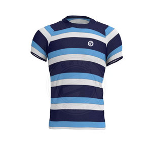 Uniforme de rugby sur mesure vêtements de sport uniforme de rugby vêtements d'équipe uniforme de rugby professionnel pour hommes - Product Image 2