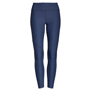 Meilleure vente en usine de leggings de yoga, vêtements de fitness, leggings pour femmes, leggings pour femmes de taille supérieure avec logo personnalisé, leggings pour femmes de conception OEM - Product Image 1