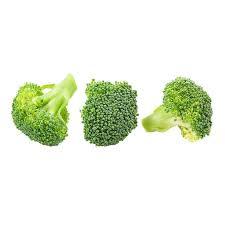 Nouvelle récolte de légumes verts Brocoli frais biologique Offre Spéciale - Product Image 6