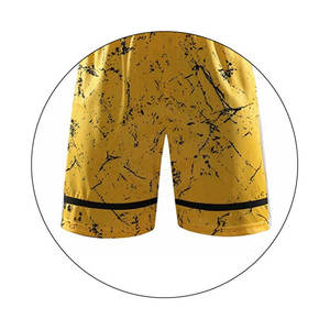 ชุดบาสเก็ตบอลฤดูร้อนแบบระบายอากาศยอดนิยมสำหรับผู้ชายผู้ใหญ่-ราคาที่ดีที่สุด - Product Image 5