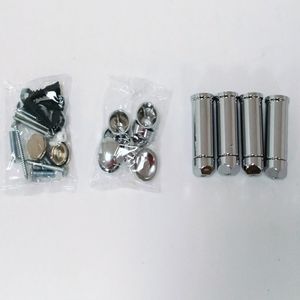 Scaldasalviette da bagno con radiatore in acciaio cromato con 31 tubi misura H1650xl450xi400 1 pezzo - Product Image 6