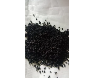 เมล็ดยาง SBR 2024ร้อนเป็นผลพลอยได้จากการผลิตยางและอุดมไปด้วยน้ำมันและโปรตีน - Product Image 5