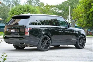 Land Rover Range Rover 2019 - Product Image 2