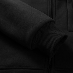Ventes chaudes 2026, vêtements pour hommes, sweats à capuche, pulls, streetwear, qualité supérieure, 100% coton, impression en relief, sweat à capuche pour hommes - Product Image 5