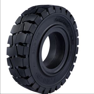DOUBLECOIN RT500 275/70R 22.5-16 Pneus spéciaux d'occasion pour bus, ultra-haute qualité et ultra-longue durée de vie - Product Image 4